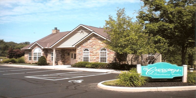 crossingsclubhouse